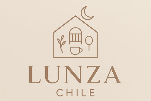 Mi tienda
